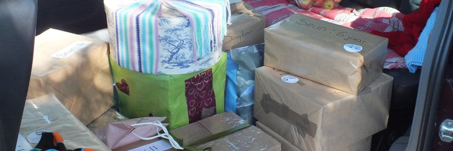 Gansbaai Bietoubossers betrokke by Winternood_1